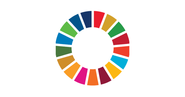 Beyond Carbon Pricing: Why Market Mechanisms Fail and Green Industrial Policy Matters? 